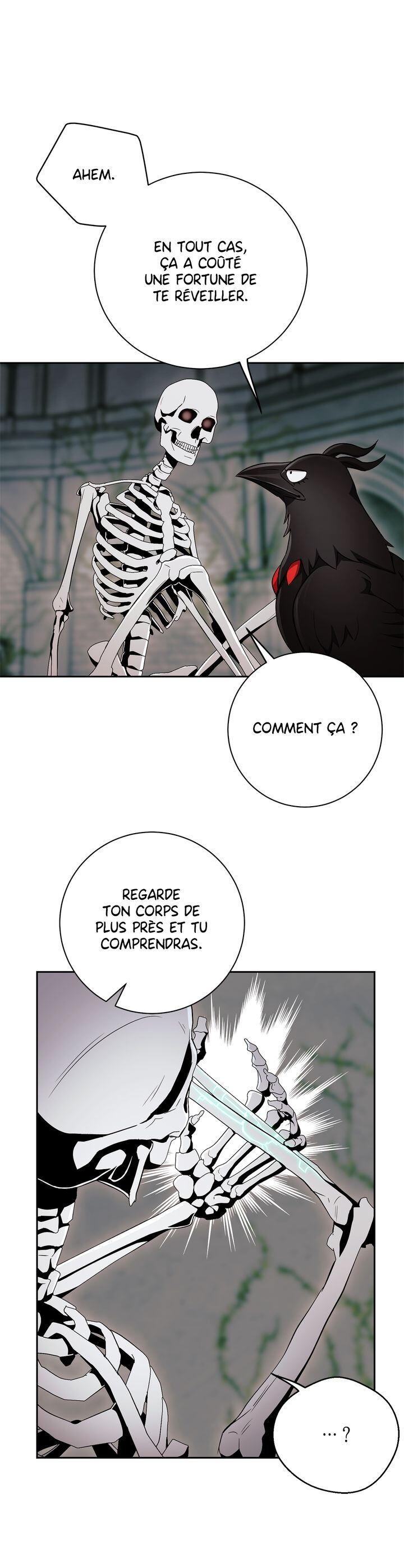 Chapitre 103