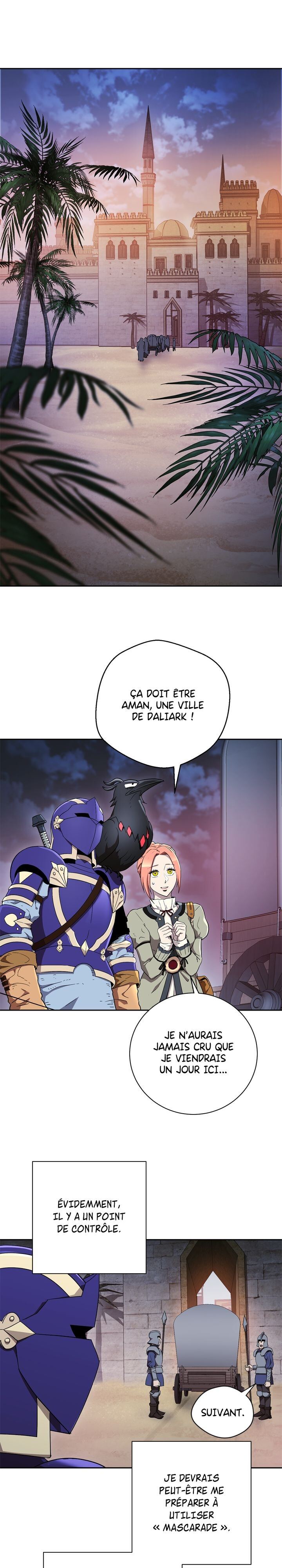 Chapitre 104