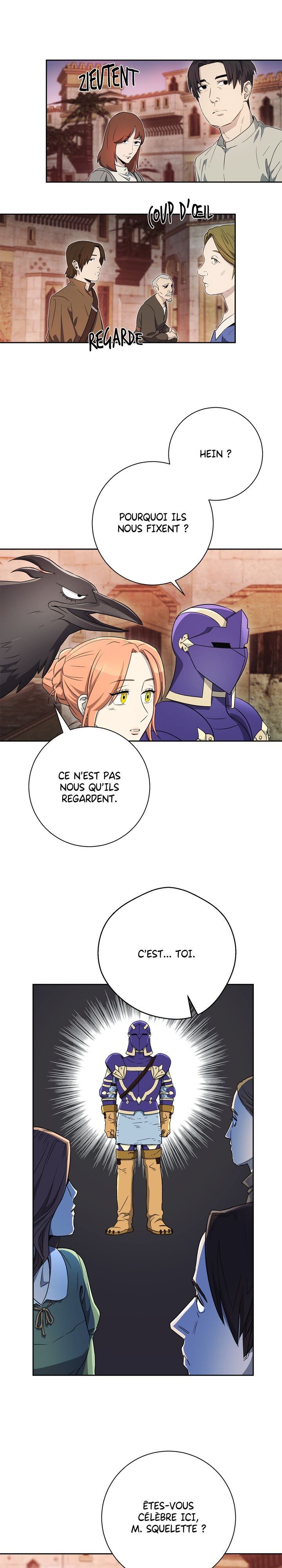 Chapitre 104