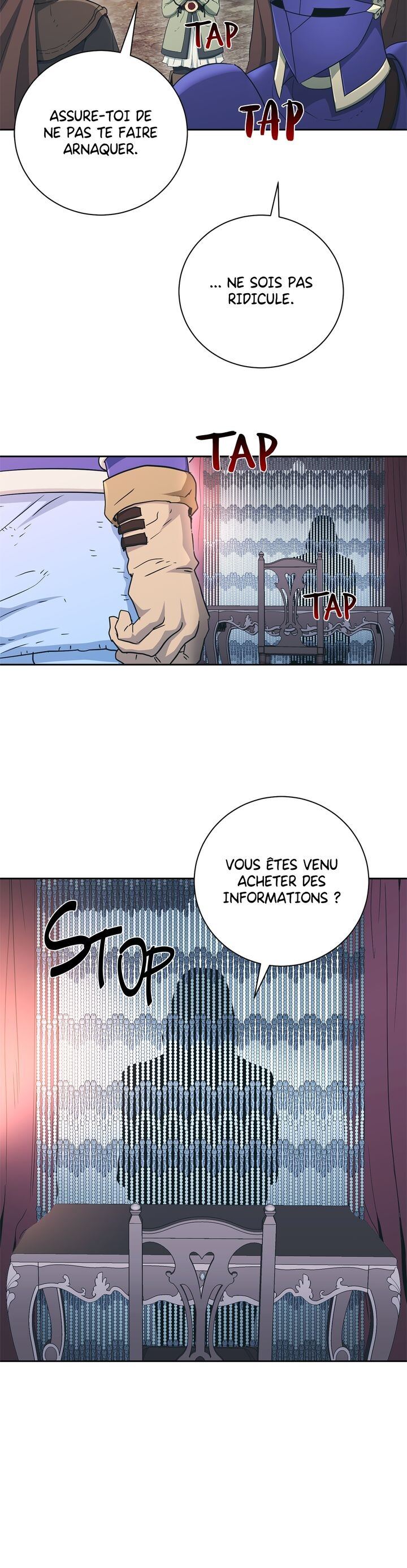 Chapitre 104