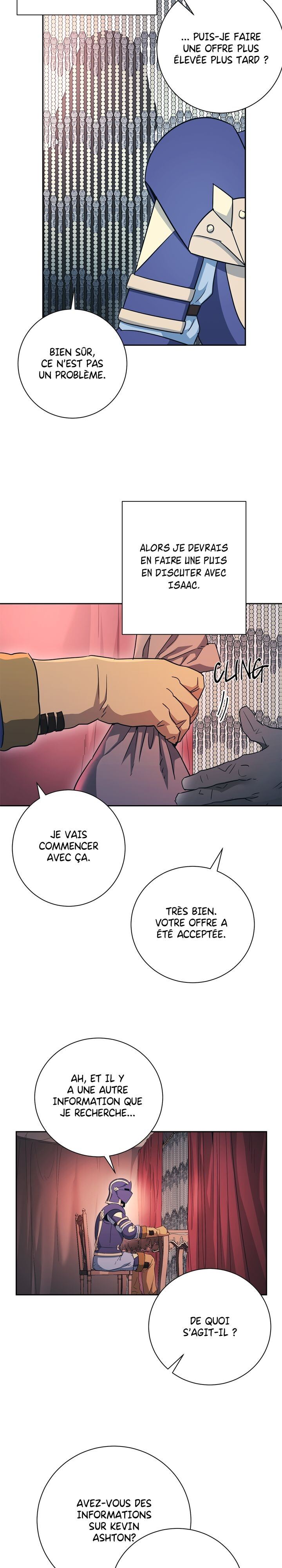 Chapitre 104