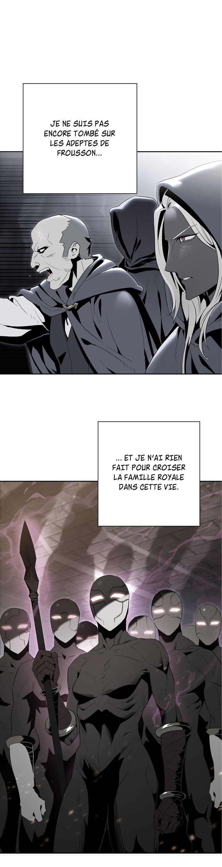 Chapitre 104