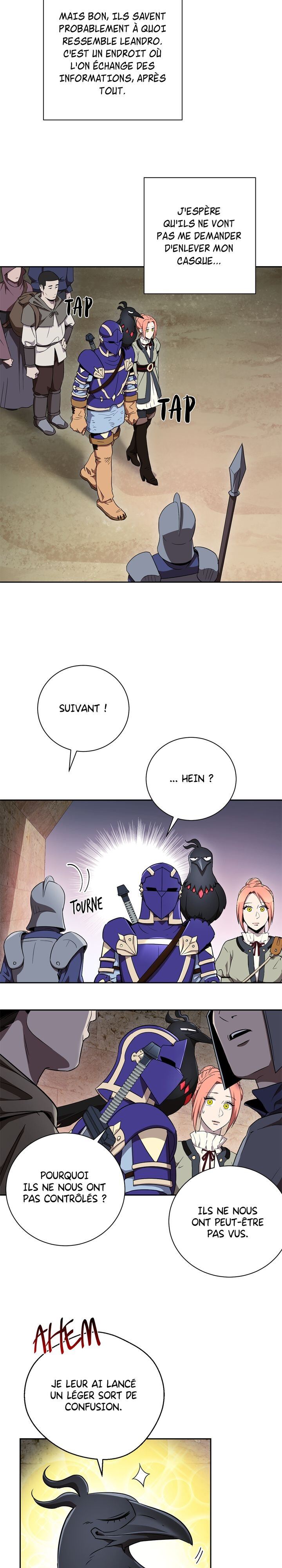 Chapitre 104