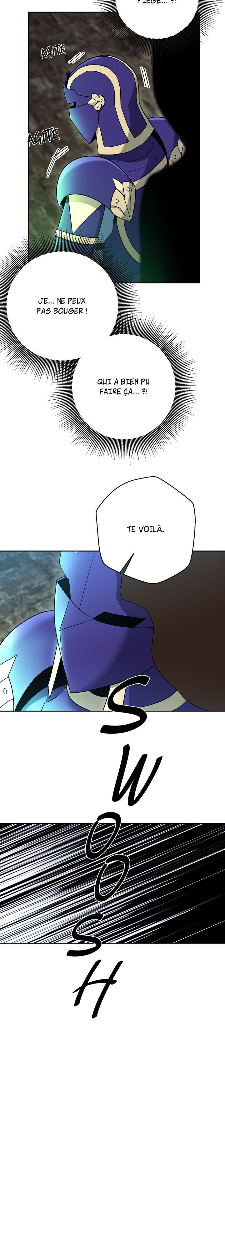 Chapitre 104