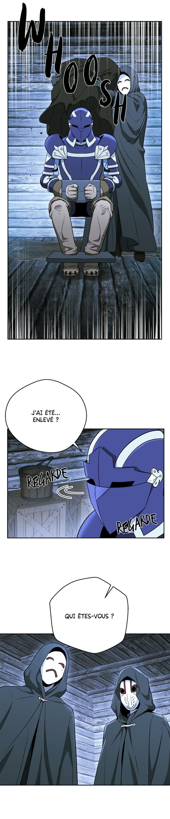 Chapitre 104