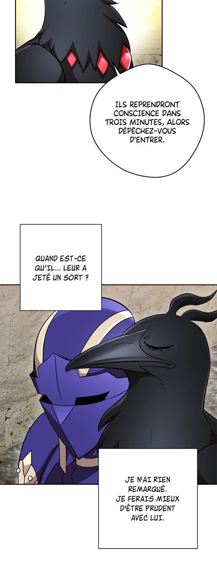 Chapitre 104