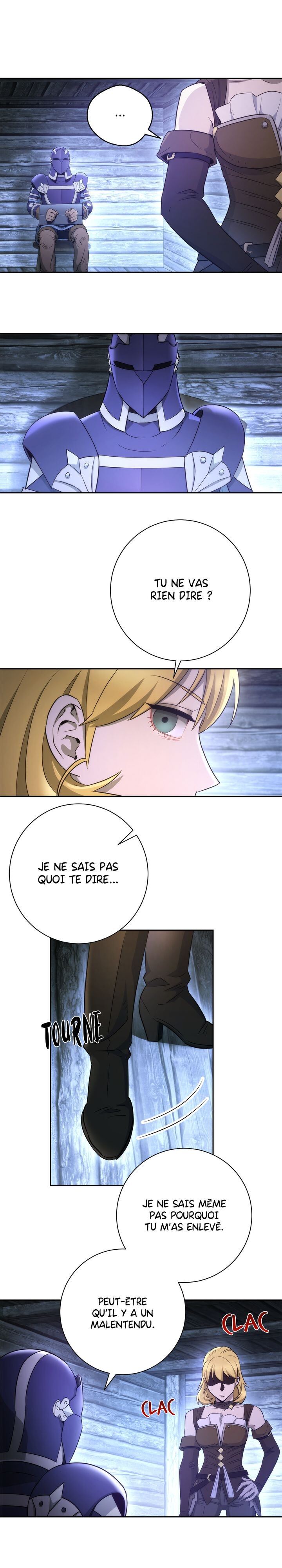 Chapitre 105