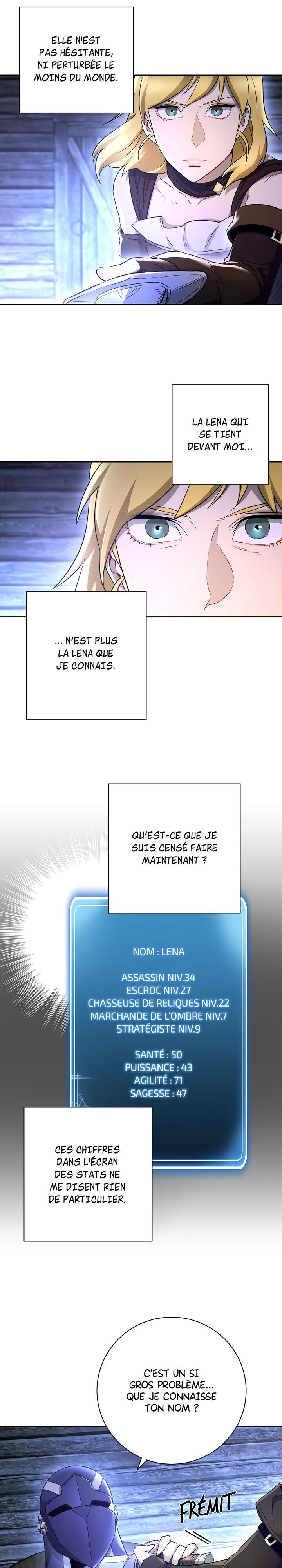 Chapitre 105