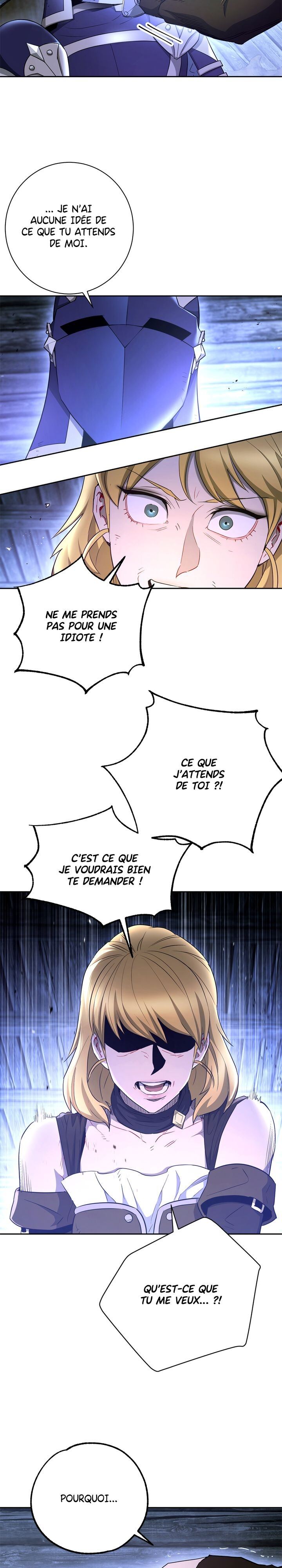 Chapitre 105