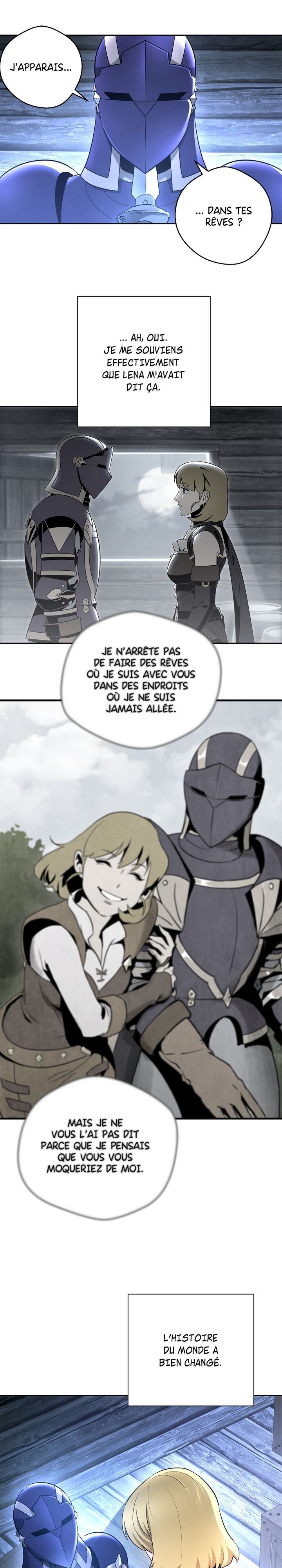 Chapitre 105