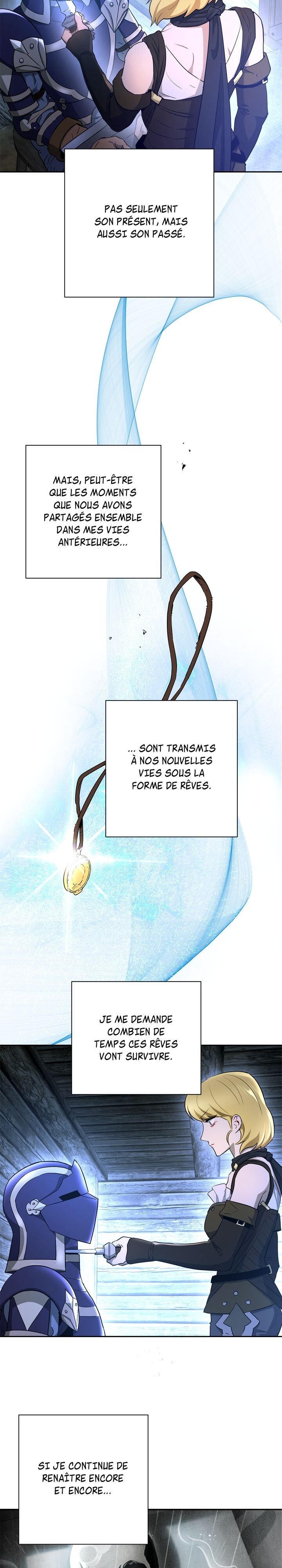 Chapitre 105