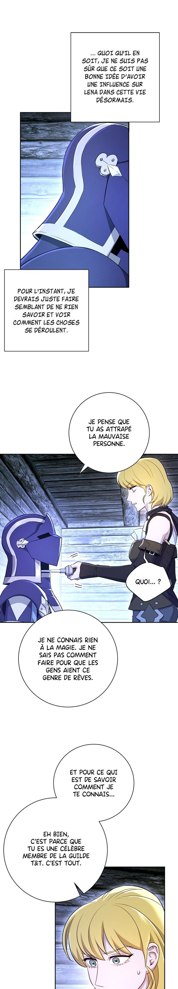 Chapitre 105