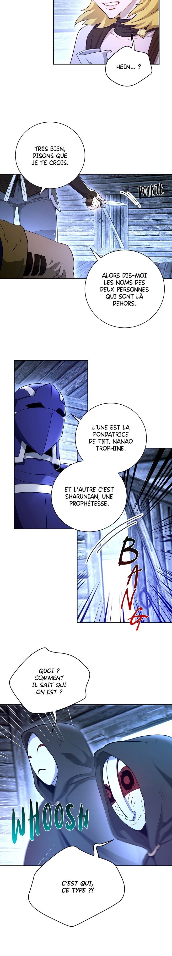 Chapitre 105