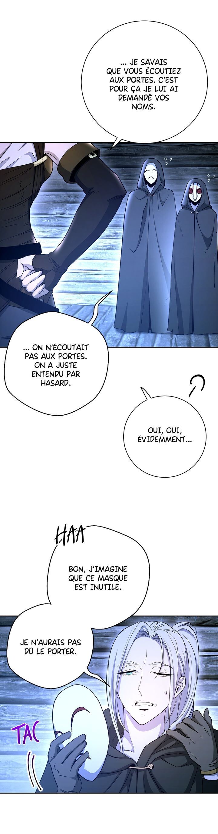 Chapitre 105