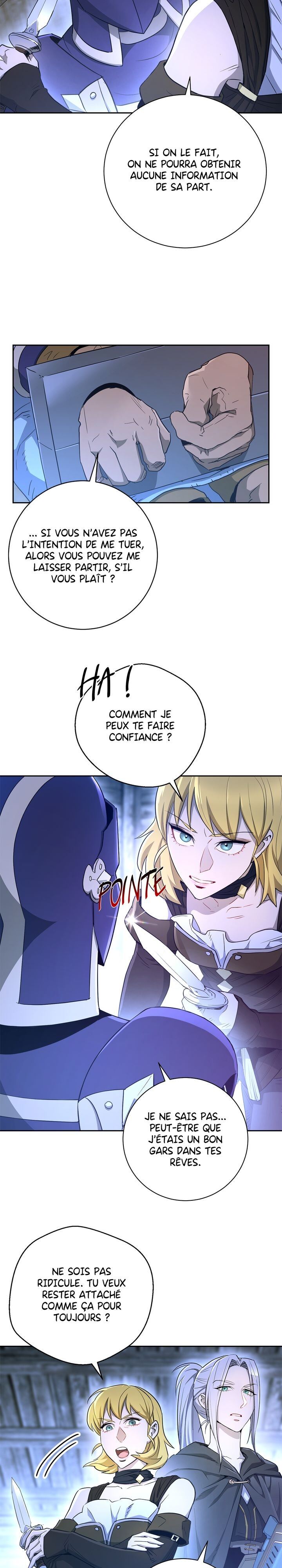 Chapitre 105