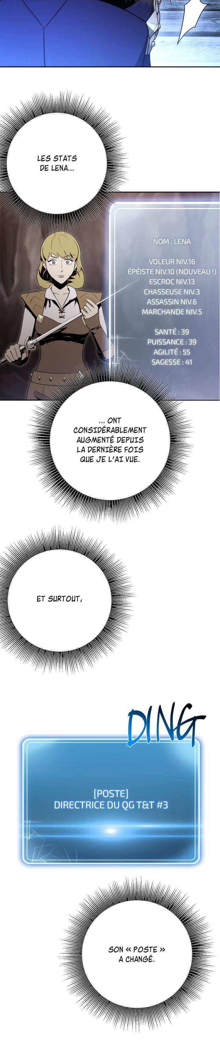 Chapitre 105