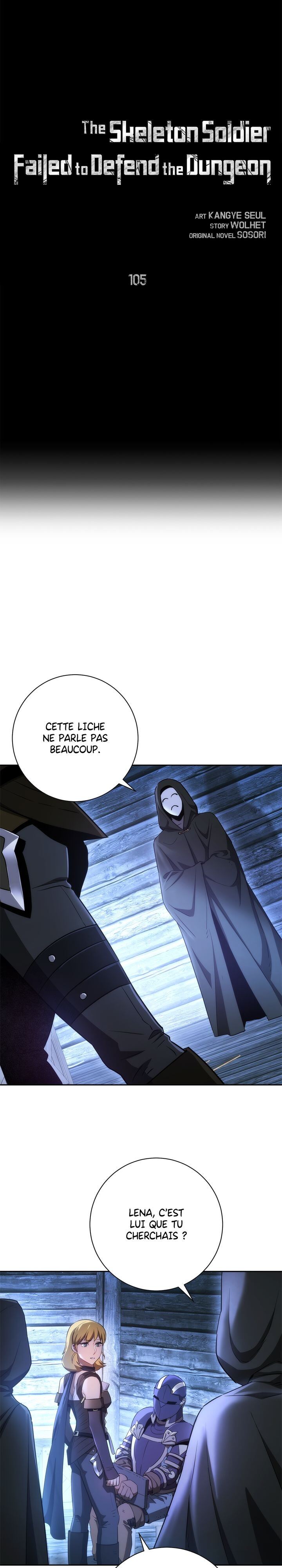 Chapitre 105