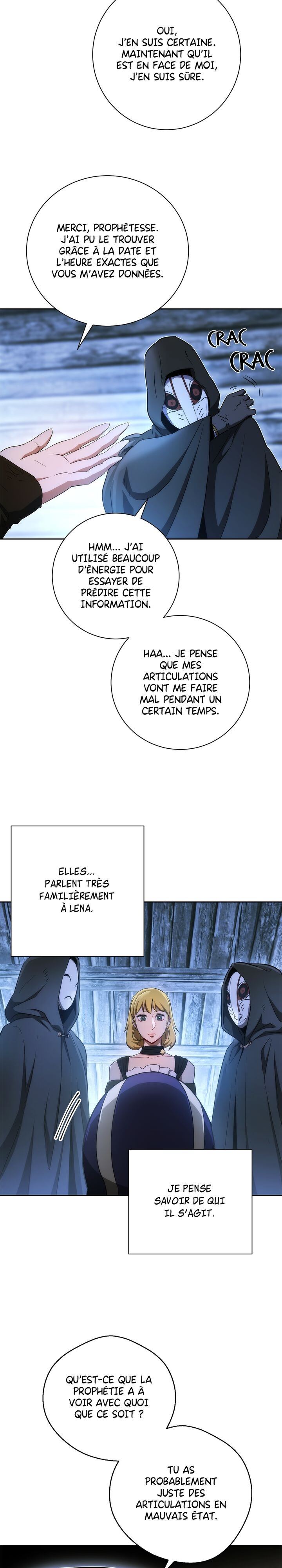 Chapitre 105