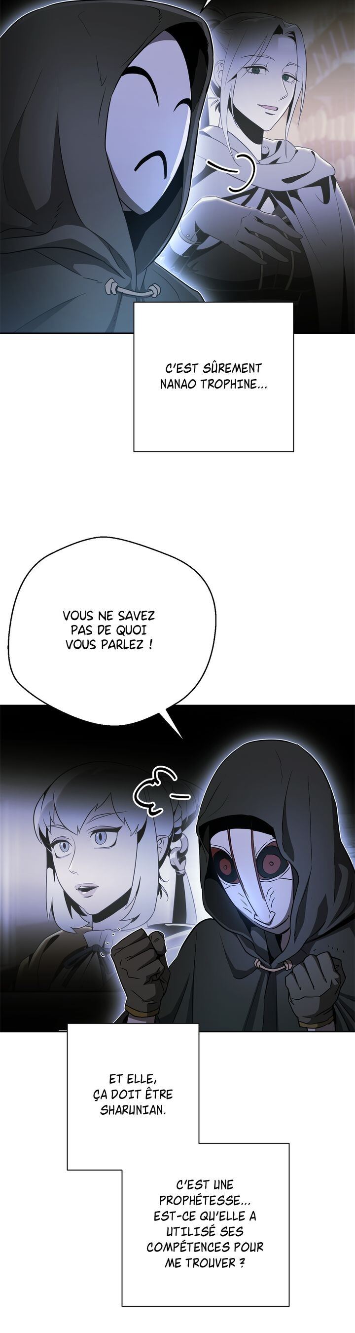 Chapitre 105