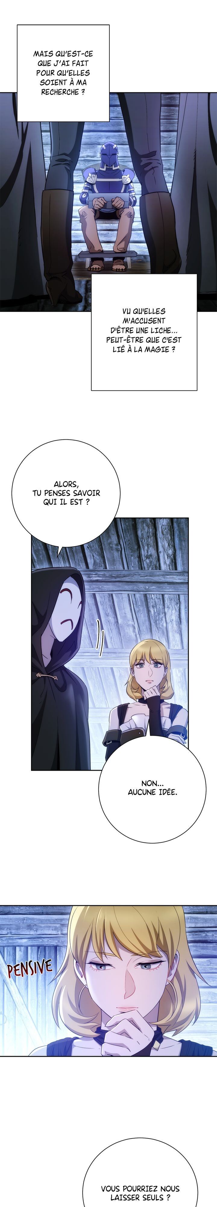 Chapitre 105