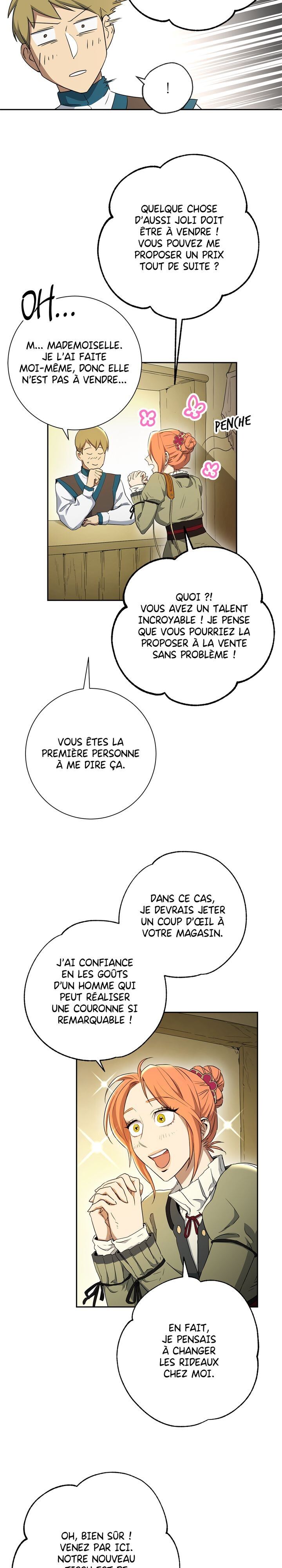 Chapitre 106