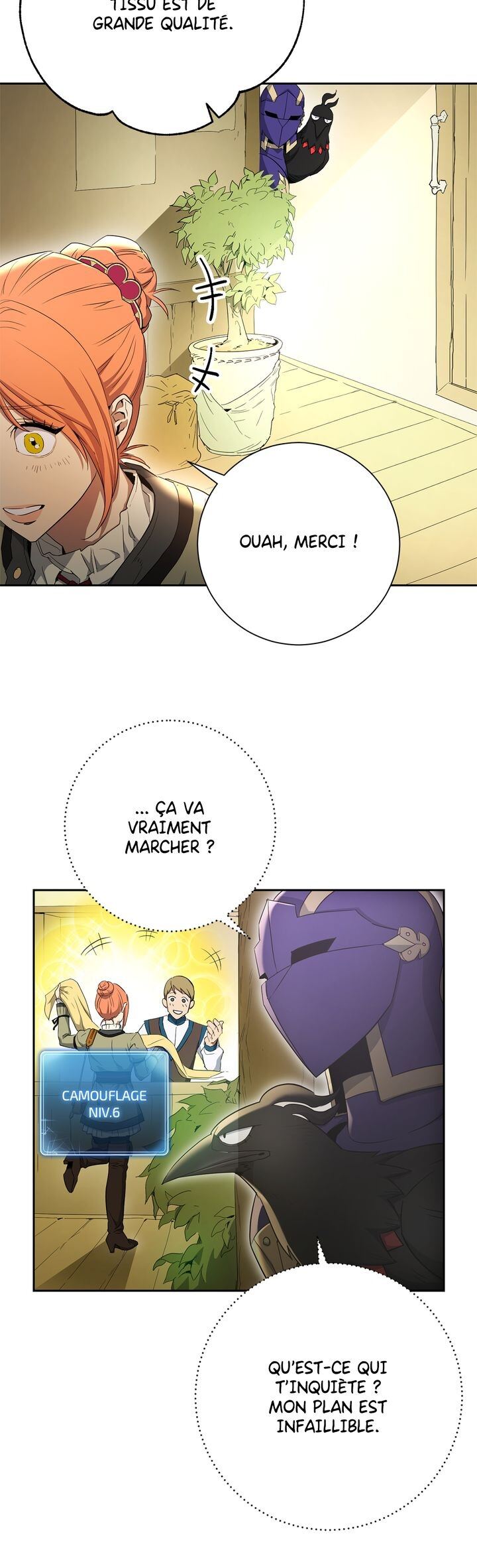 Chapitre 106