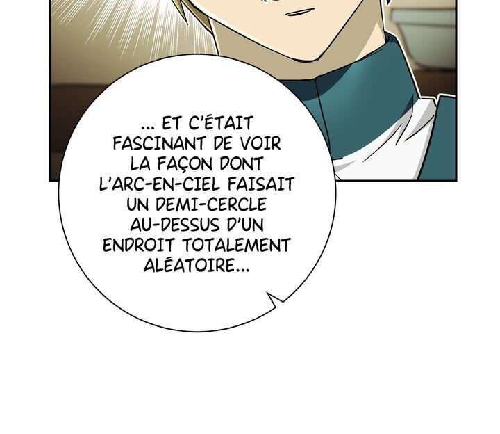 Chapitre 106