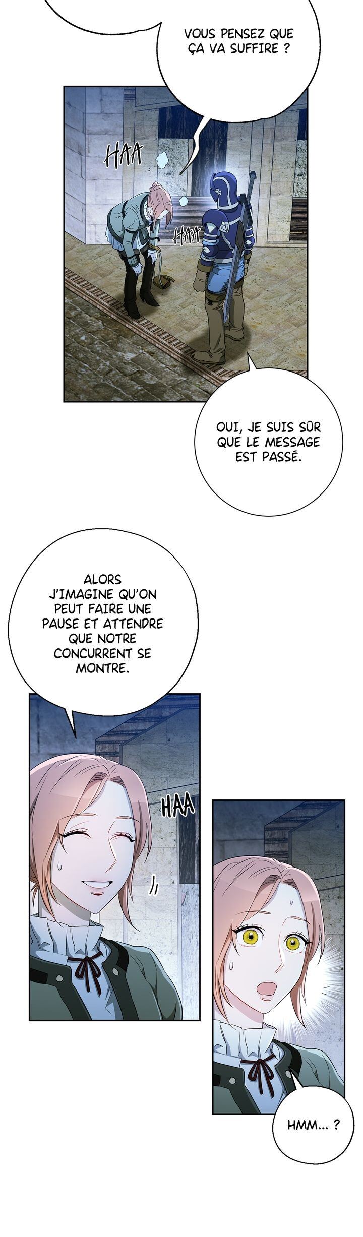 Chapitre 106