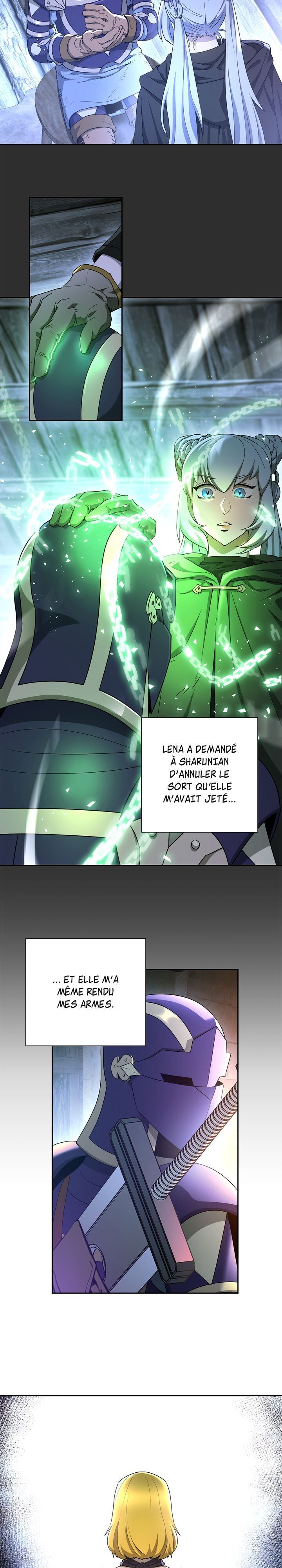 Chapitre 106