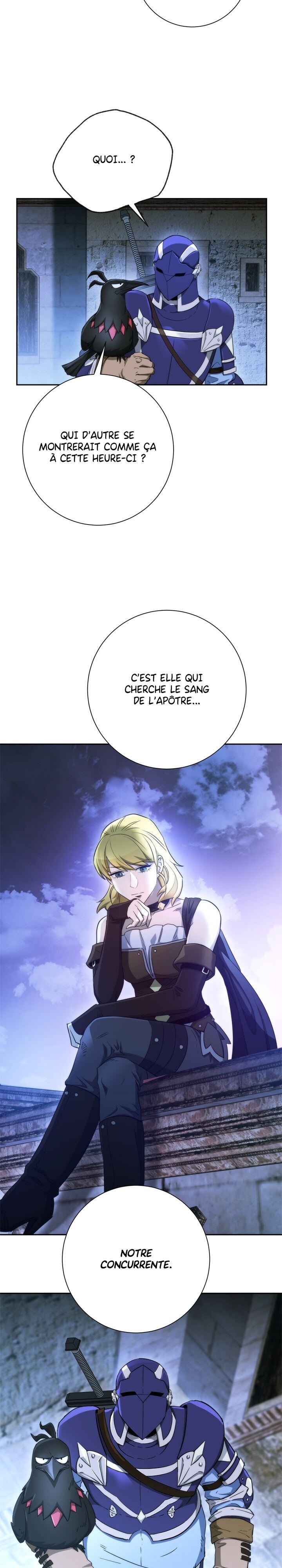 Chapitre 106