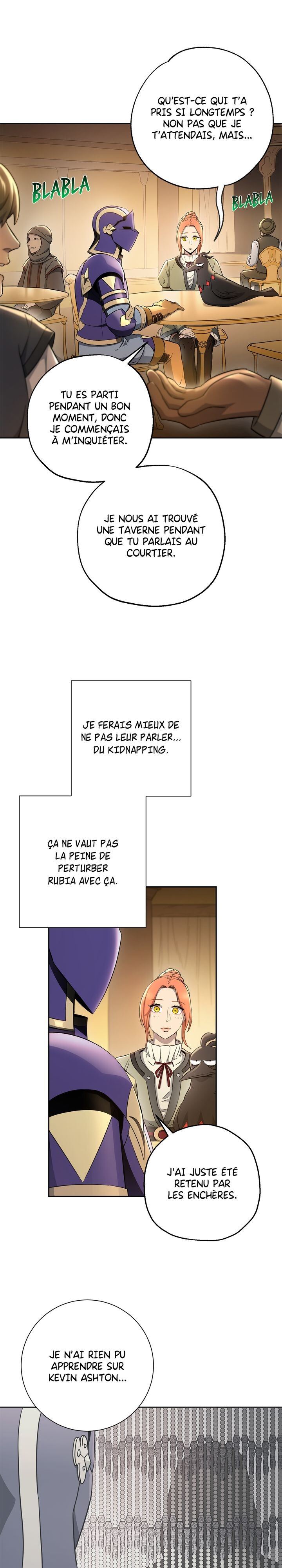 Chapitre 106