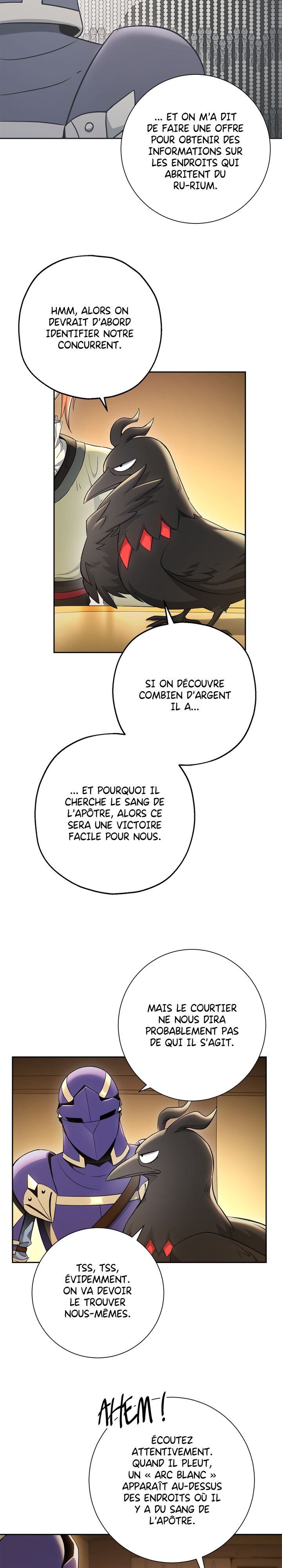 Chapitre 106