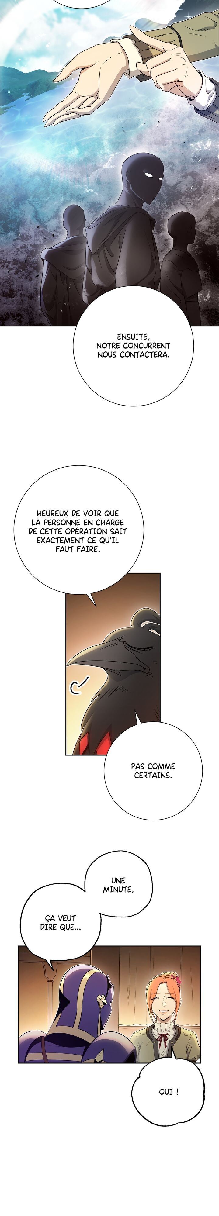 Chapitre 106