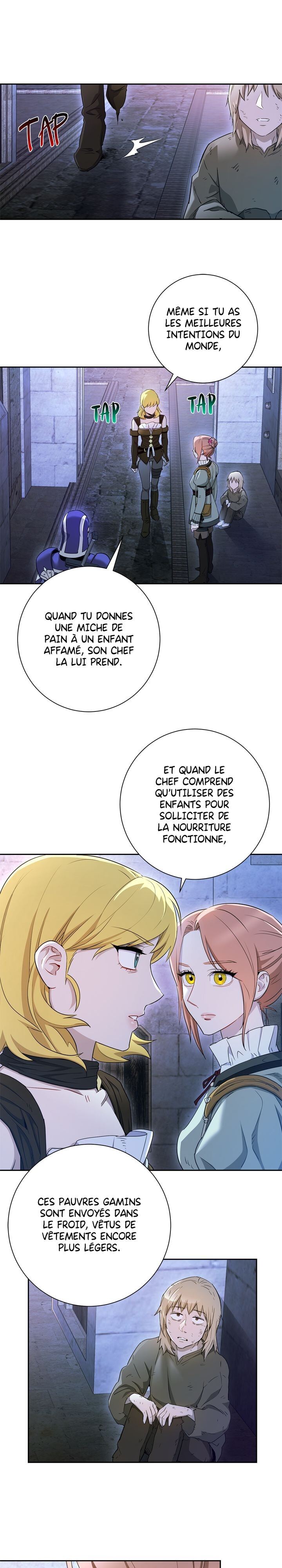 Chapitre 107