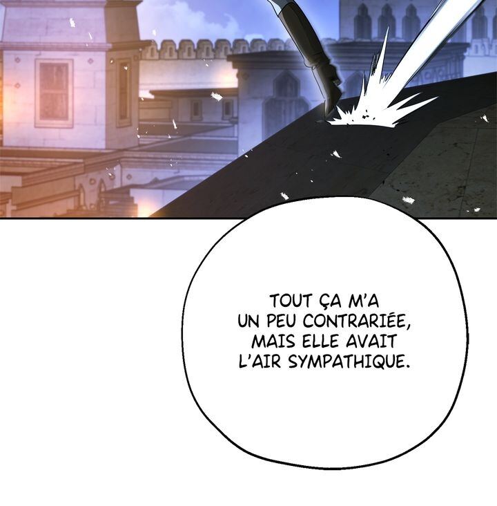 Chapitre 107