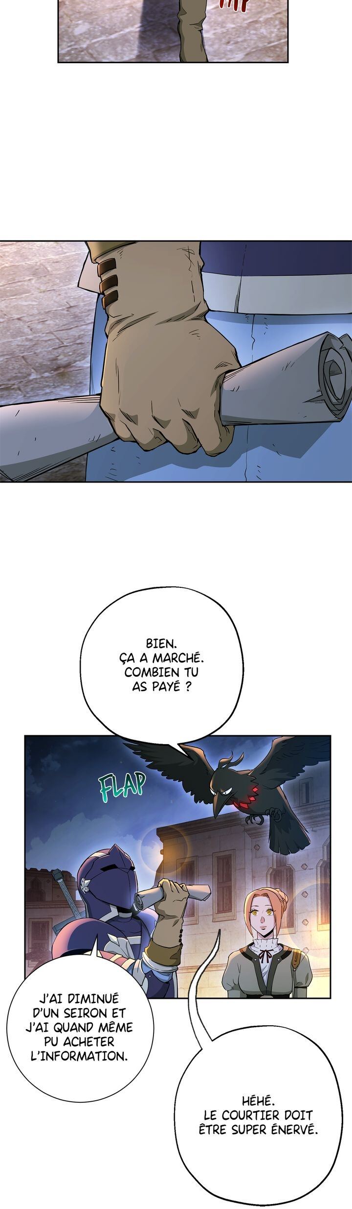 Chapitre 107