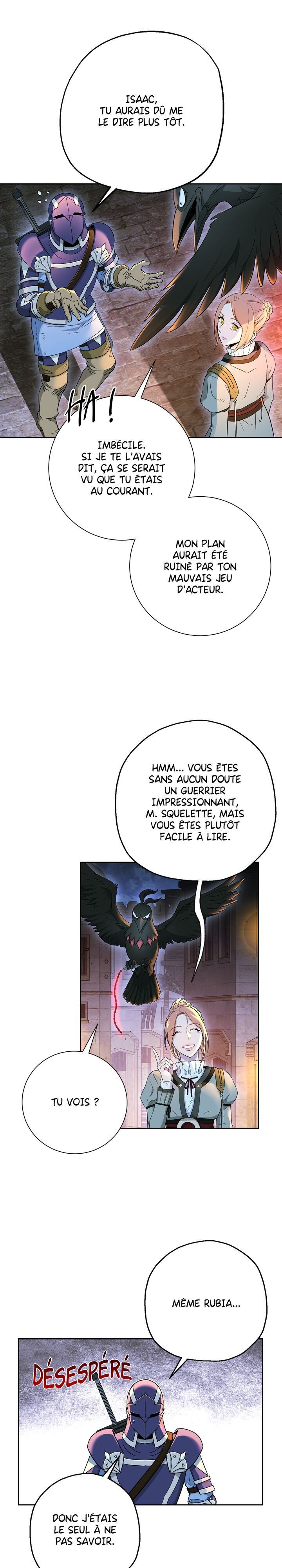 Chapitre 107