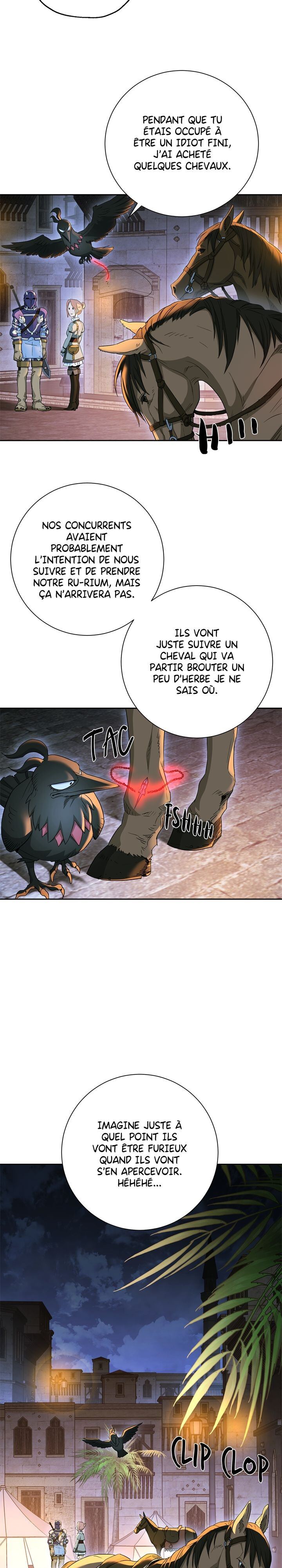 Chapitre 107