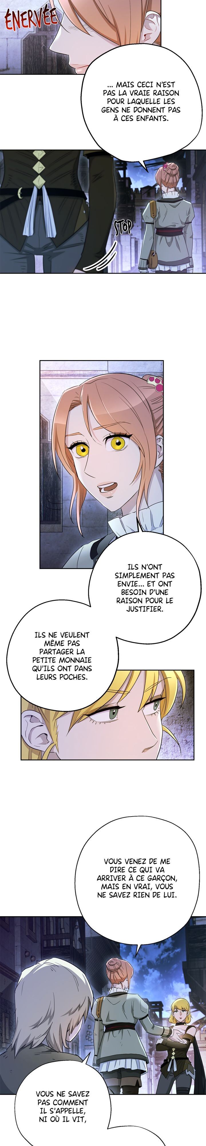 Chapitre 107