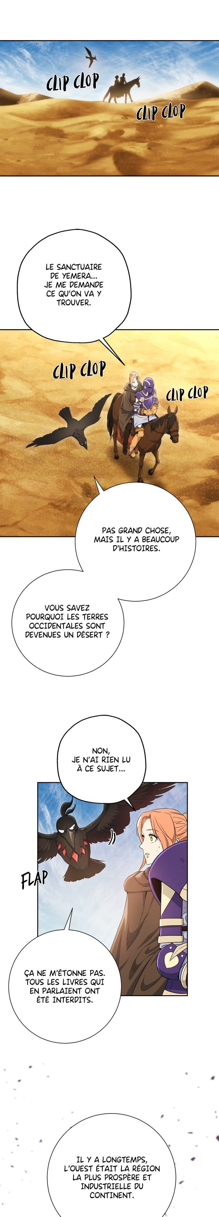 Chapitre 107