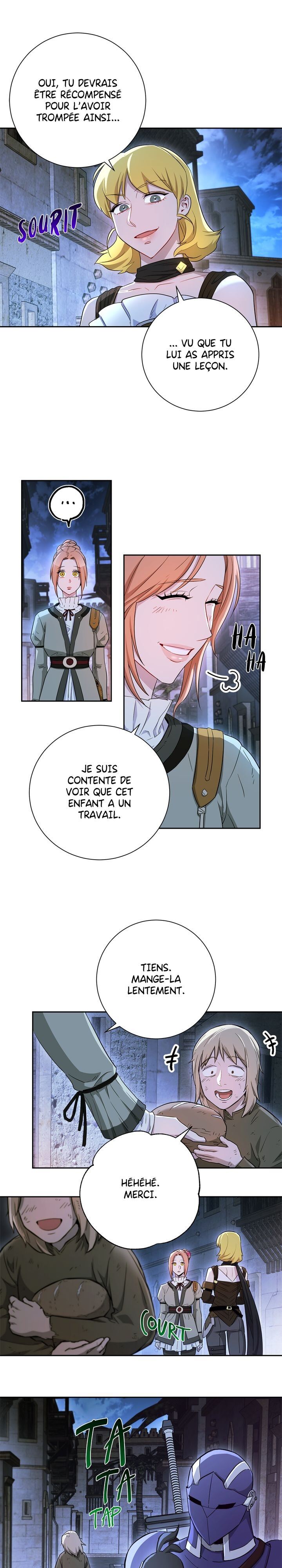 Chapitre 107