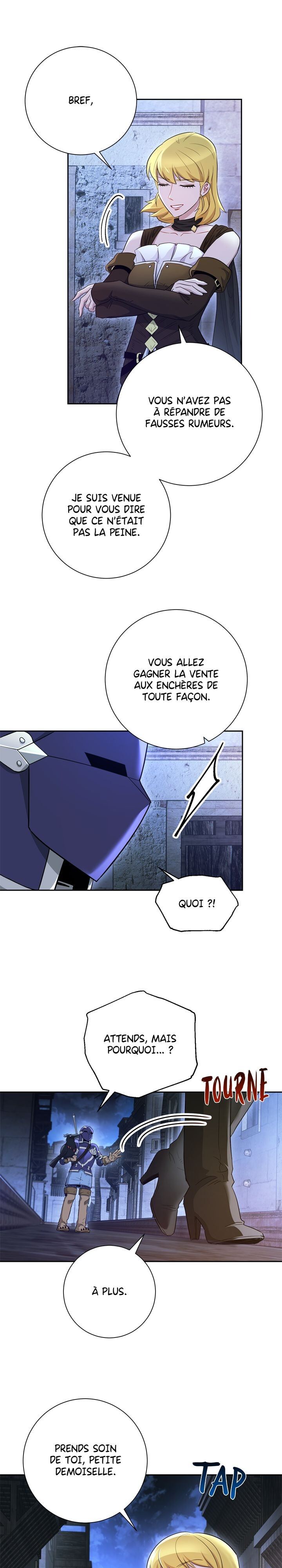 Chapitre 107