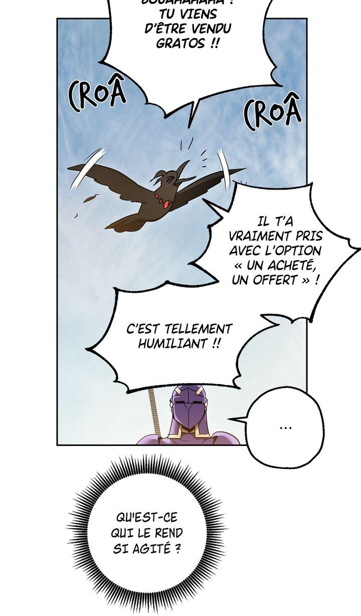 Chapitre 108