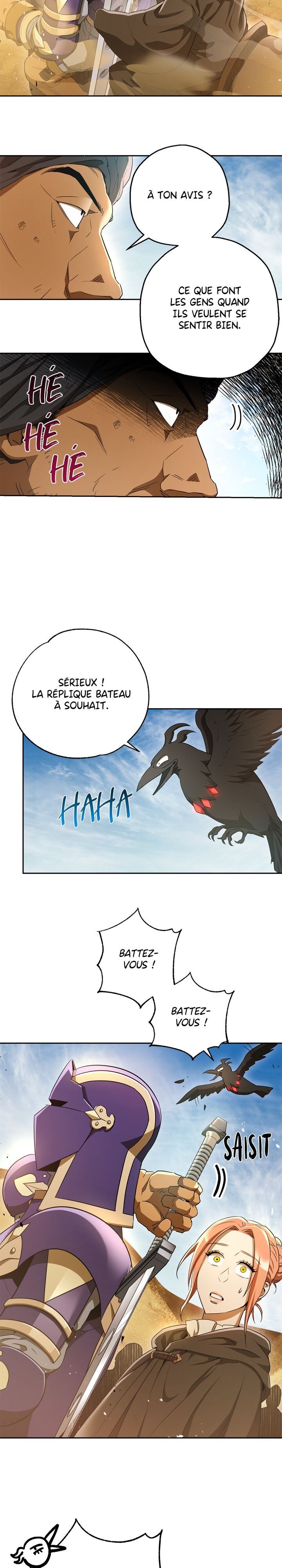 Chapitre 108