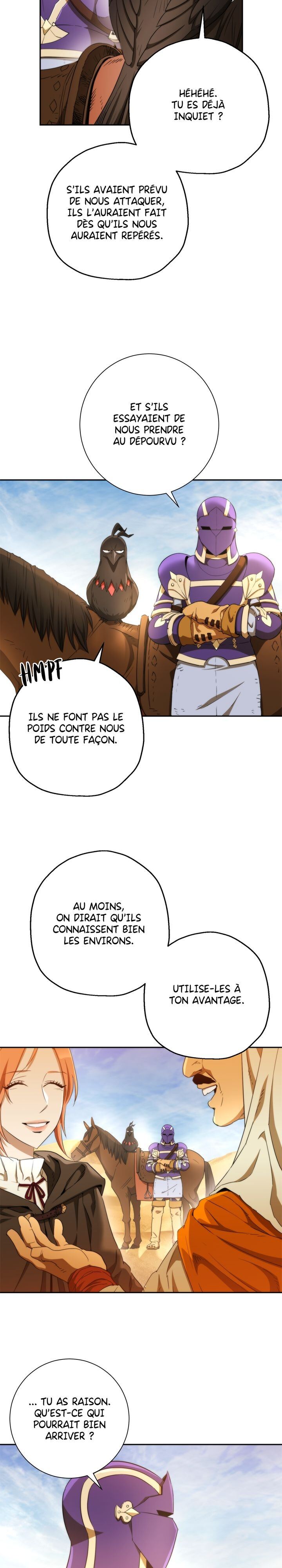 Chapitre 108