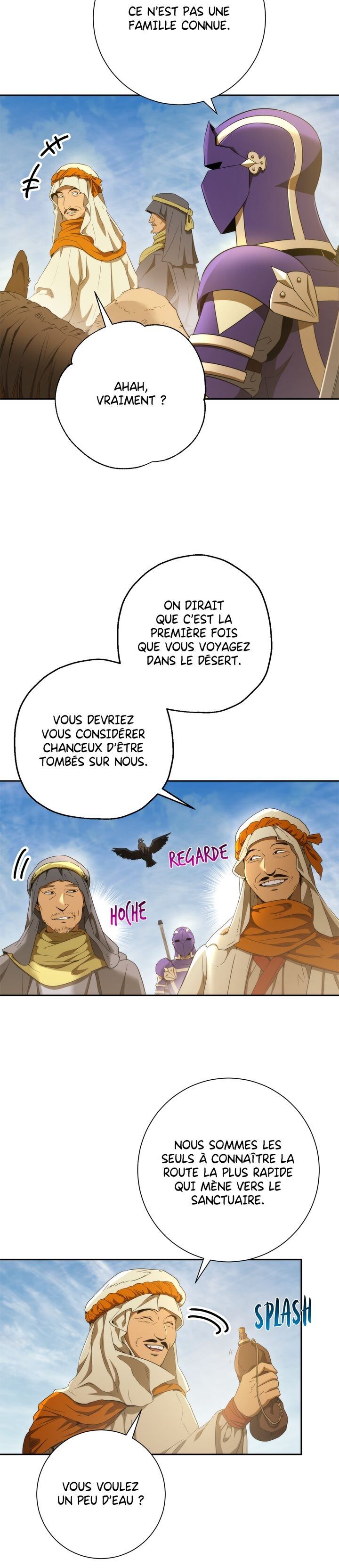 Chapitre 108