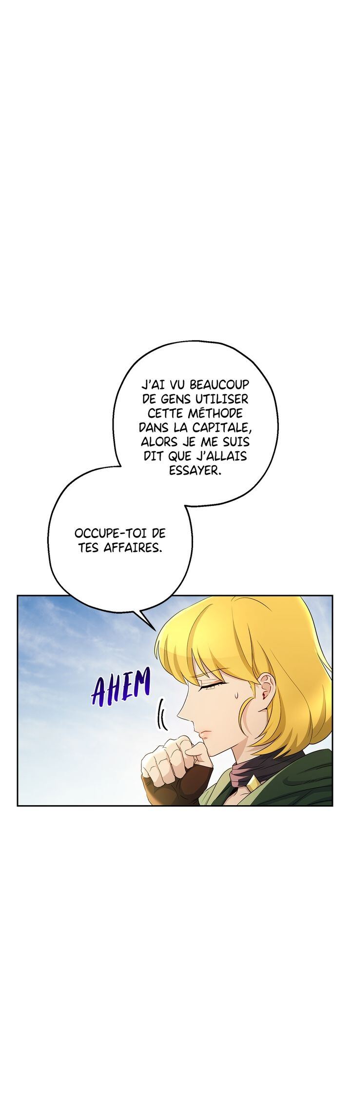 Chapitre 111