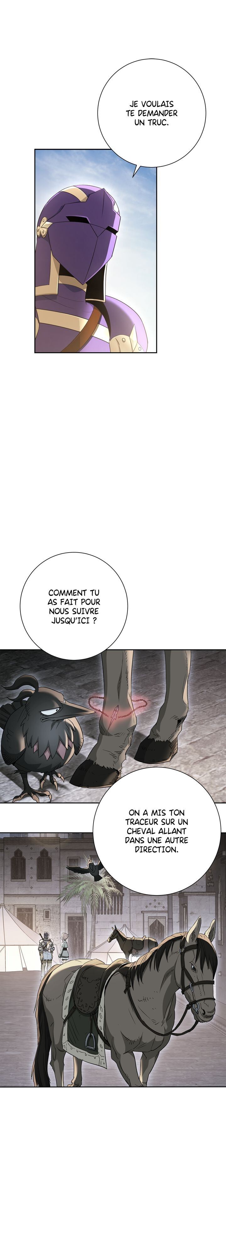 Chapitre 111