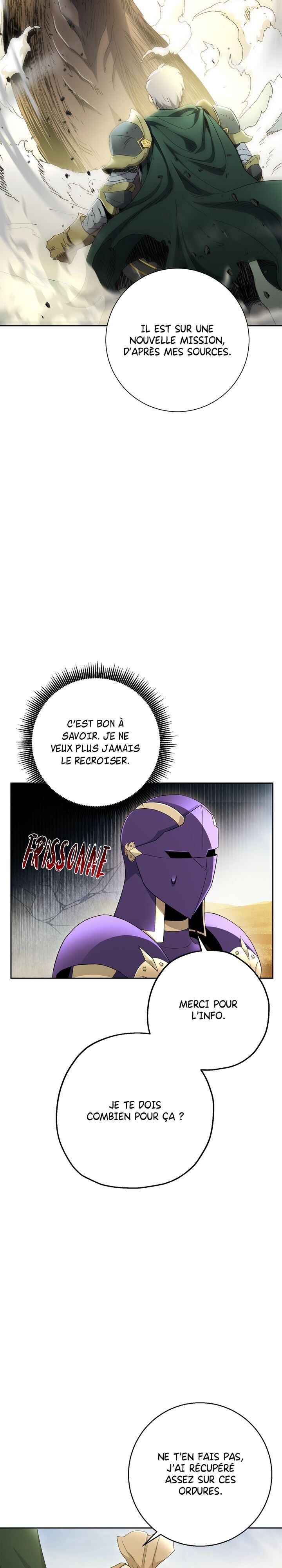 Chapitre 111