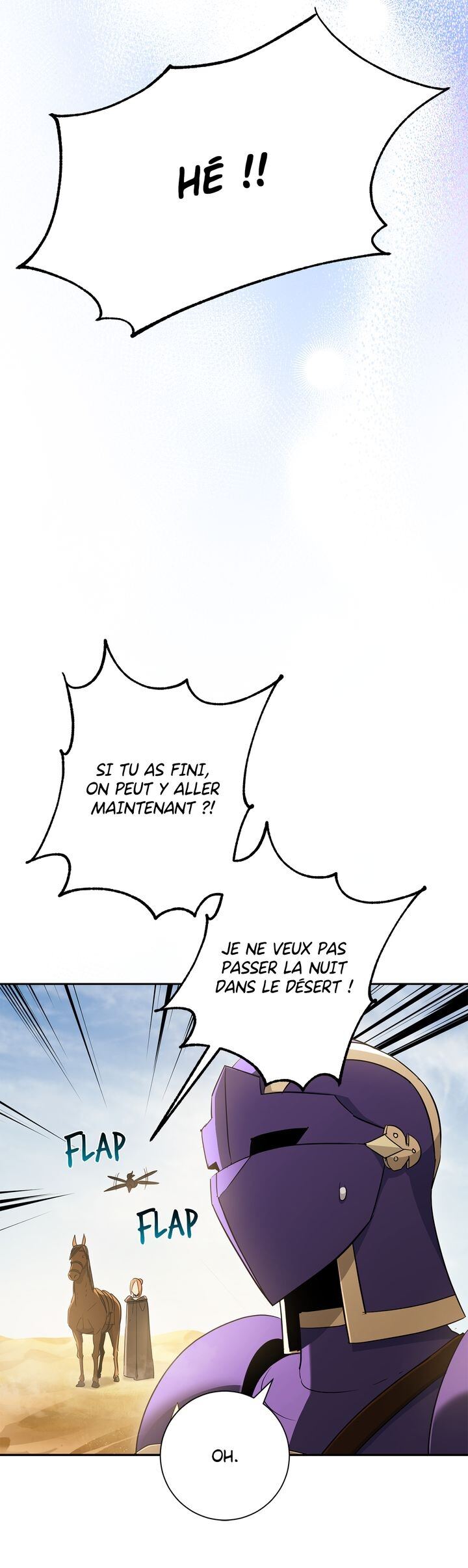 Chapitre 111